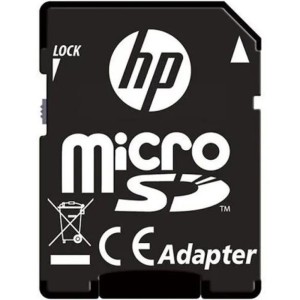 کارت حافظه‌ microSDXC سامسونگ مدل Samsung Pro Endurance  کلاس 10 استاندارد UHS-I سرعت 100MBps ظرفیت 128 گیگابایت در  بروزکالا