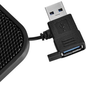پایه خنک کننده دیپ کول مدل DeepCool Wind Pal Mini در بروزکالا
