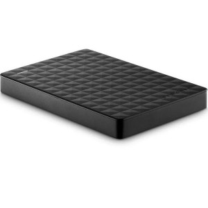 باکس هارد دیسک مدل WD Element در بروزکالا