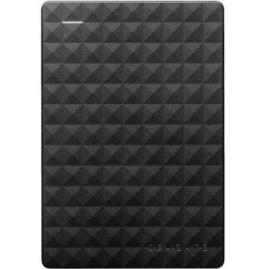 باکس هارد سیگیت مدل Seagate Expansion در بروزکالا