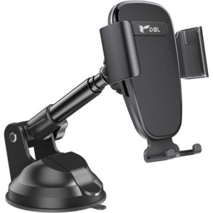 هولدر خودرو جی بی کیو مدل  JBQ HLC-02 در بروزکالا