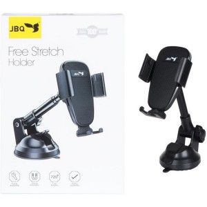هولدر خودرو جی بی کیو مدل  JBQ HLC-01 در بروزکالا