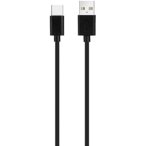 هولدر خودرو جی بی کیو مدل  JBQ HLC-02 در بروزکالا