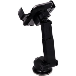 هولدر خودرو جی بی کیو مدل  JBQ HLC-02 در بروزکالا