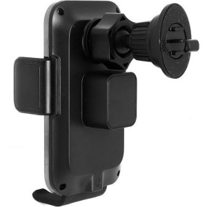هولدر خودرو جی بی کیو مدل  JBQ HLC-02 در بروزکالا