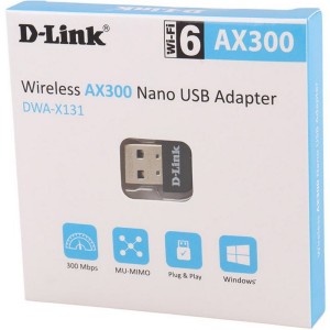 کارت شبکه دی لینک DLink DWA-548 Wireless N در بروزکالا