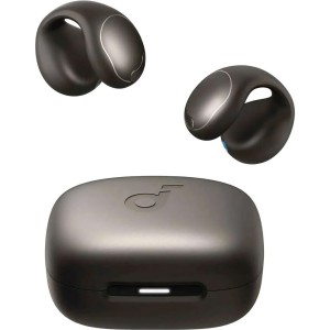 هندزفری بلوتوثی انکر مدل Anker Soundcore C40i در بروزکالا