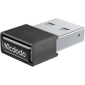 دانگل بلوتوث مک دودو مدل Mcdodo OT-158 در بروزکالا
