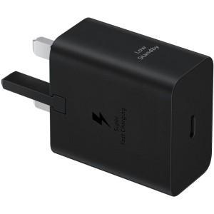 شارژر دیواری بیسوس مدل Baseus Palm Fast Charger C+U 20W EU P10111608113-00 در برزوکالا