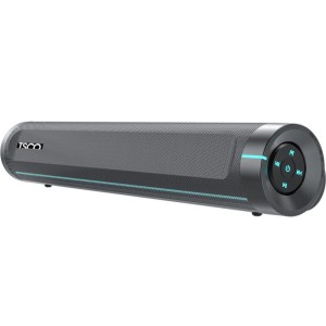 اسپیکر بلوتوثی تسکو مدل TSCO TS 23362 در بروزکالا