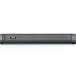 اسپیکر بلوتوثی جی بی ال مدل JBL Charge 6 در بروزکالا