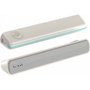 اسپیکر بلوتوثی تسکو مدل TSCO TS 23362 در بروزکالا
