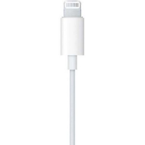هندزفری گرین لاین مدل Green Lion Stereo Earphone GNSTROEPLGBK در بروزکالا