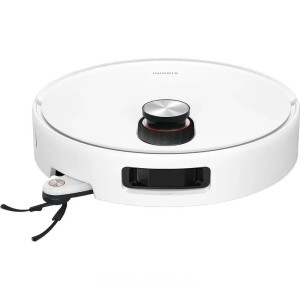 جارو برقی رباتی هوشمند شیائومی مدل Xiaomi Robot Vacuum S40 Pro در بروزکالا