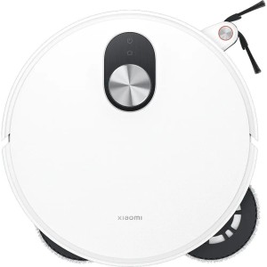 جارو برقی رباتی هوشمند شیائومی مدل Xiaomi Robot Vacuum S40 Pro در بروزکالا