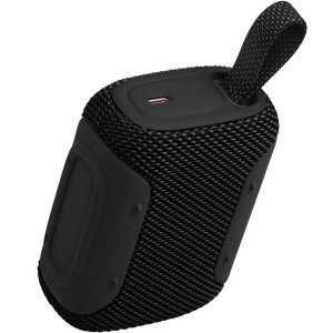 اسپیکر بلوتوثی جی بی ال مدل JBL Go 5 در بروزکالا
