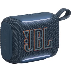 اسپیکر بلوتوثی جی بی ال مدل JBL Go 5 در بروزکالا