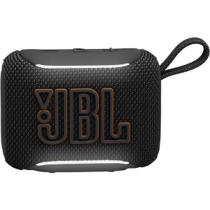 اسپیکر بلوتوثی جی بی ال مدل JBL Go 5 در بروزکالا