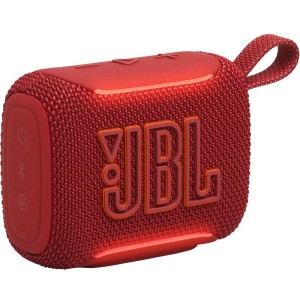 اسپیکر بلوتوثی جی بی ال مدل JBL Go 5 در بروزکالا