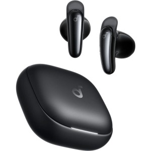 هندزفری بلوتوثی انکر مدل Anker Soundcore Liberty Buds در بروزکالا