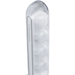 اسپیکر بلوتوثی هارمن کاردن مدل Harman Kardon Aura Studio 5 در بروزکالا