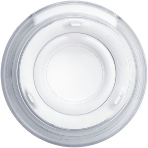 اسپیکر بلوتوثی هارمن کاردن مدل Harman Kardon Aura Studio 5 در بروزکالا