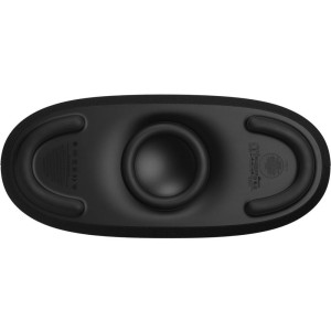 اسپیکر بلوتوثی هارمن کاردن مدل Harman Kardon Go + Play 3 در بروزکالا