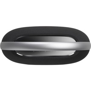 اسپیکر بلوتوثی هارمن کاردن مدل Harman Kardon Go + Play 3 در بروزکالا