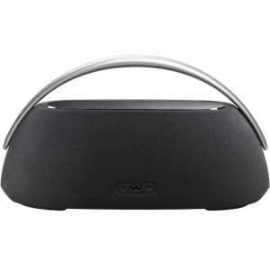 اسپیکر بلوتوثی هارمن کاردن مدل Harman Kardon Go + Play 3 در بروزکالا