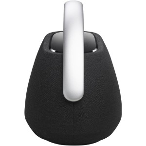 اسپیکر بلوتوثی هارمن کاردن مدل Harman Kardon Go + Play 3 در بروزکالا