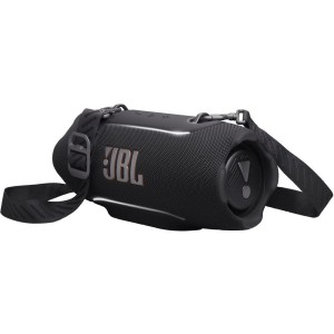 اسپیکر بلوتوثی جی بی ال مدل JBL Xtreme 5 در بروزکالا
