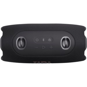 اسپیکر بلوتوثی جی بی ال مدل JBL Xtreme 5 در بروزکالا
