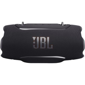 اسپیکر بلوتوثی جی بی ال مدل JBL Xtreme 5 در بروزکالا