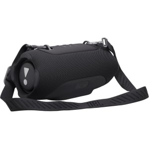 اسپیکر بلوتوثی جی بی ال مدل JBL Xtreme 5 در بروزکالا