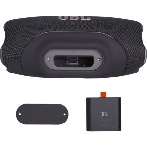 اسپیکر بلوتوثی جی بی ال مدل JBL Xtreme 5 در بروزکالا