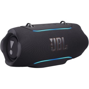 اسپیکر بلوتوثی جی بی ال مدل JBL Xtreme 5 در بروزکالا