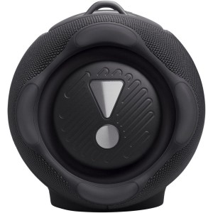 اسپیکر بلوتوثی جی بی ال مدل JBL Xtreme 5 در بروزکالا
