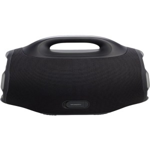 اسپیکر بلوتوثی جی بی ال مدل JBL BoomBox 4 در بروزکالا