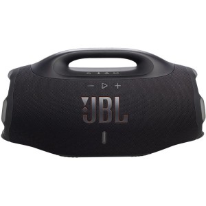 اسپیکر بلوتوثی جی بی ال مدل JBL BoomBox 4 در بروزکالا