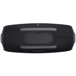 اسپیکر بلوتوثی جی بی ال مدل JBL BoomBox 4 در بروزکالا