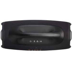 اسپیکر بلوتوثی جی بی ال مدل JBL BoomBox 4 در بروزکالا