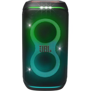 اسپیکر بلوتوثی جی بی ال مدل JBL PartyBox 120 در بروزکالا