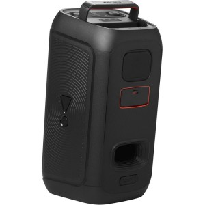 اسپیکر بلوتوثی جی بی ال مدل JBL PartyBox 120 در بروزکالا