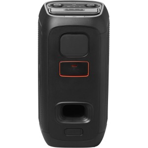 اسپیکر بلوتوثی جی بی ال مدل JBL PartyBox 120 در بروزکالا