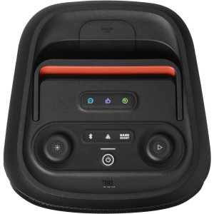 اسپیکر بلوتوثی جی بی ال مدل JBL PartyBox 120 در بروزکالا