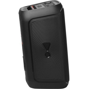 اسپیکر بلوتوثی جی بی ال مدل JBL PartyBox 120 در بروزکالا