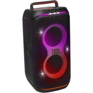 اسپیکر بلوتوثی جی بی ال مدل JBL PartyBox 120 در بروزکالا