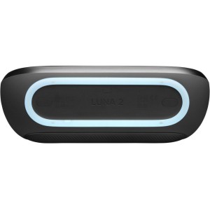 اسپیکر بلوتوثی هارمن کاردن مدل Harman Kardon Luna 2 در بروزکالا