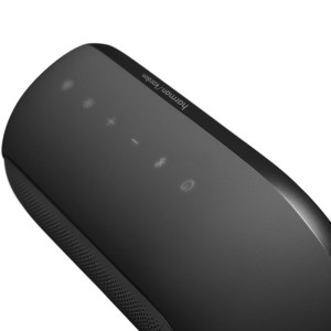 اسپیکر بلوتوثی هارمن کاردن مدل Harman Kardon Luna 2 در بروزکالا