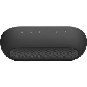 اسپیکر بلوتوثی هارمن کاردن مدل Harman Kardon Luna 2 در بروزکالا